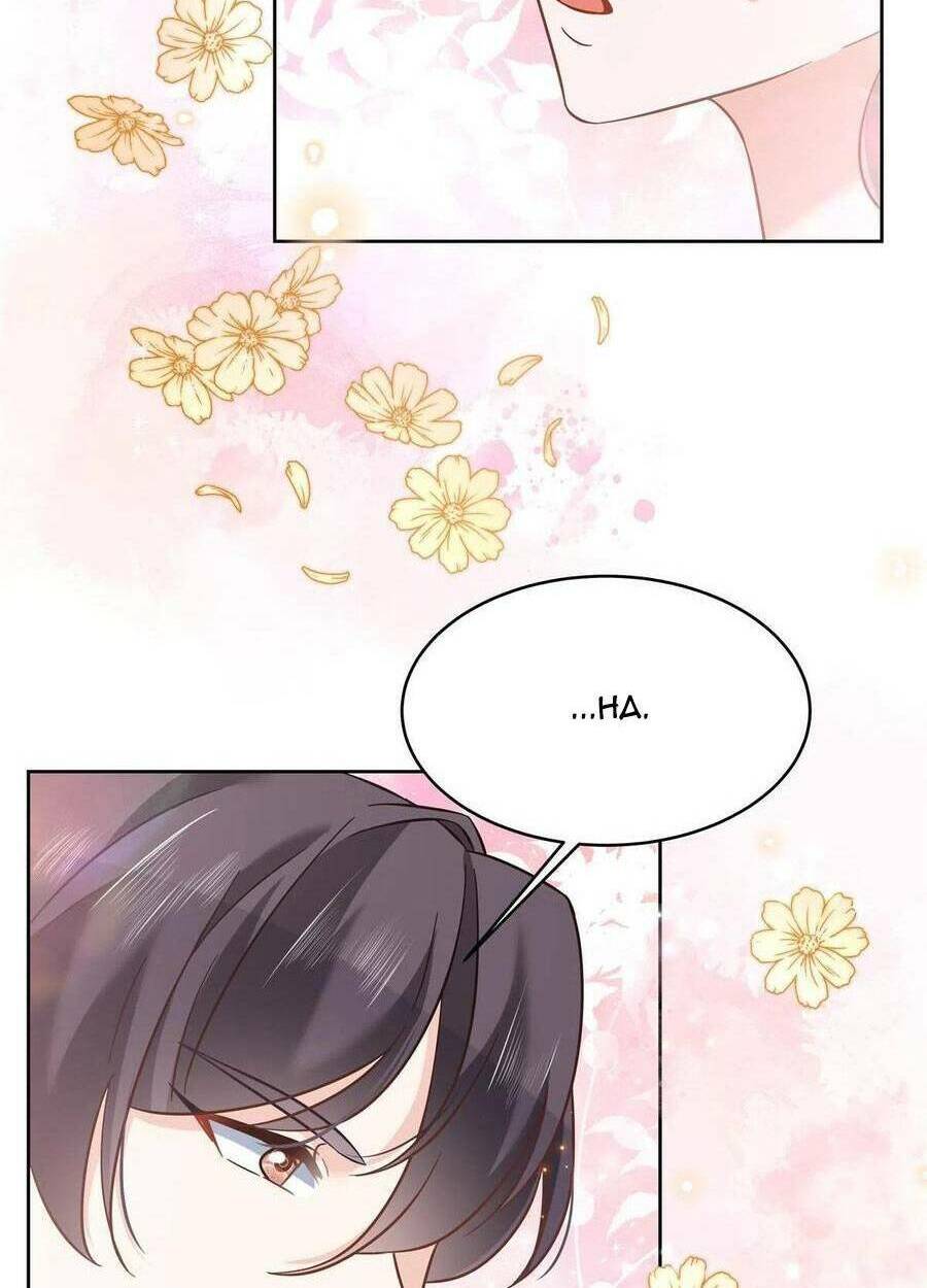 Hotboy Quốc Dân Là Nữ - Chapter 287 - Page 29