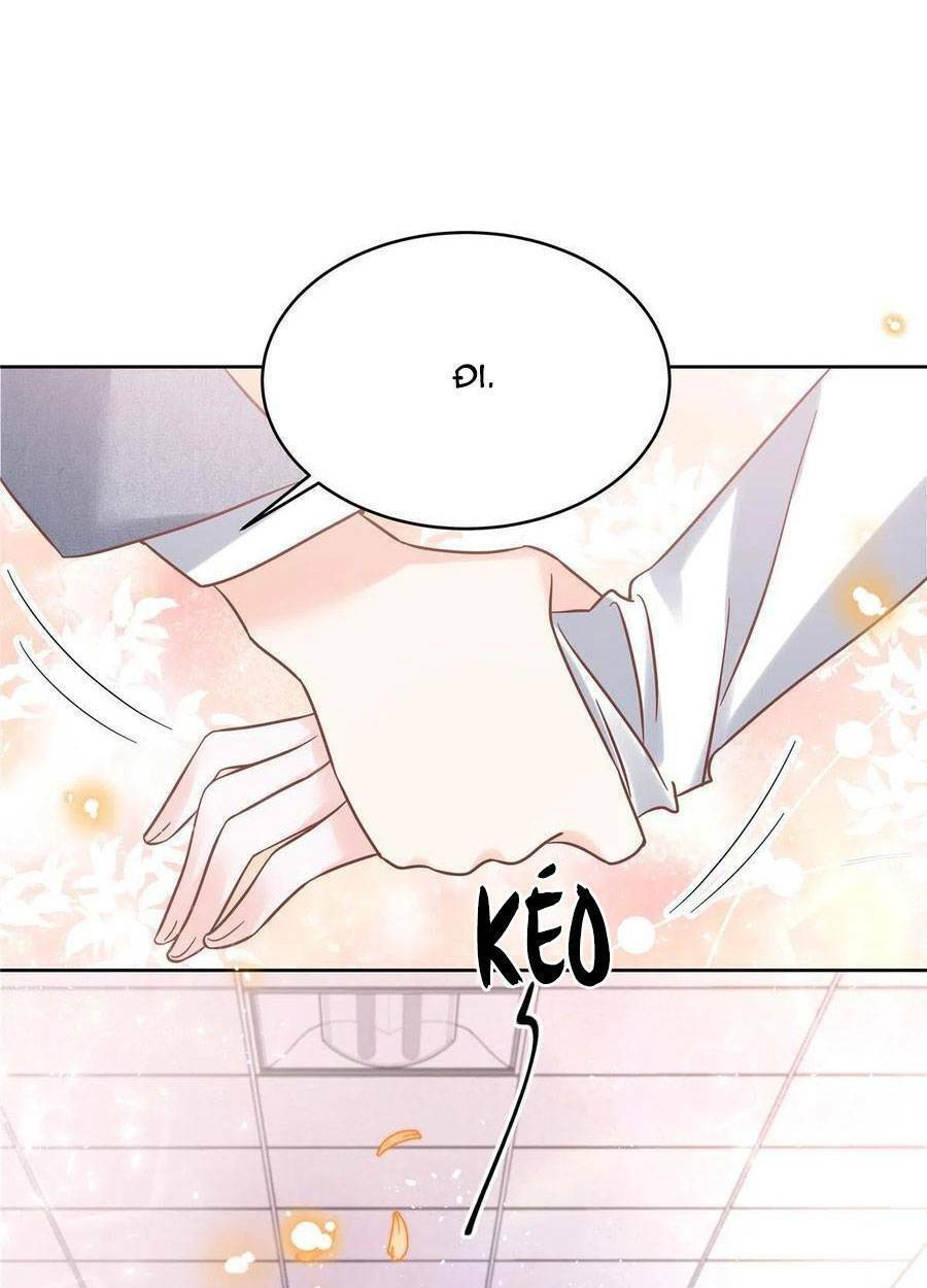 Hotboy Quốc Dân Là Nữ - Chapter 287 - Page 31