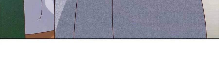 Hotboy Quốc Dân Là Nữ - Chapter 287 - Page 40