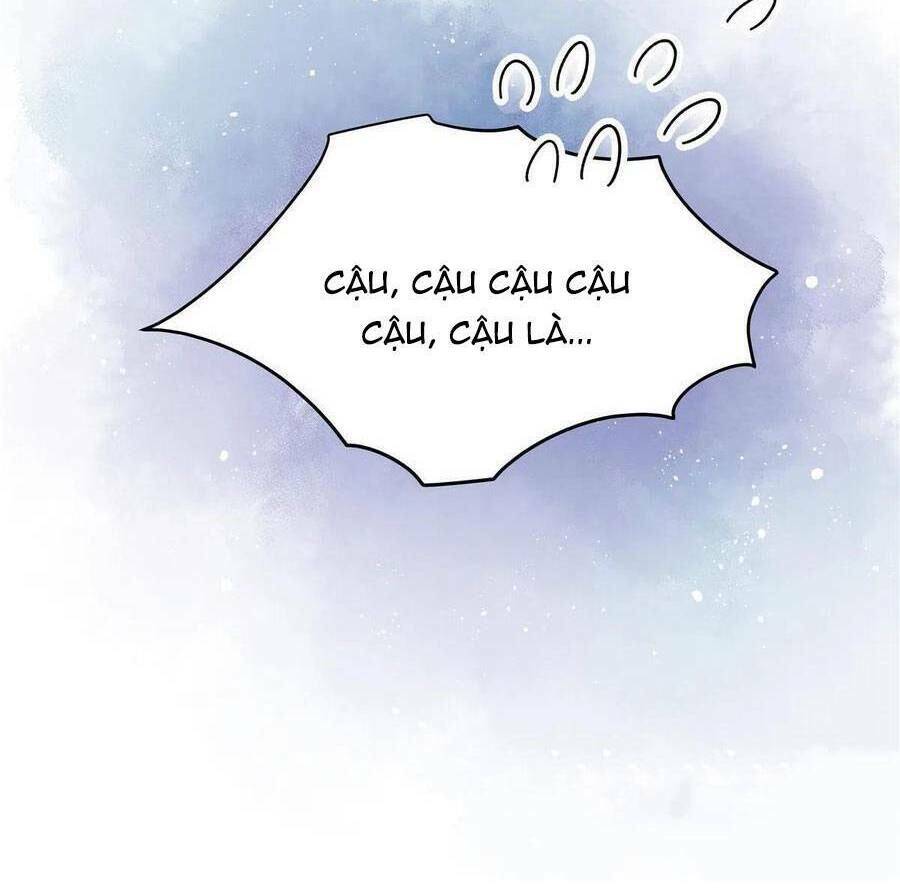 Hotboy Quốc Dân Là Nữ - Chapter 287 - Page 43