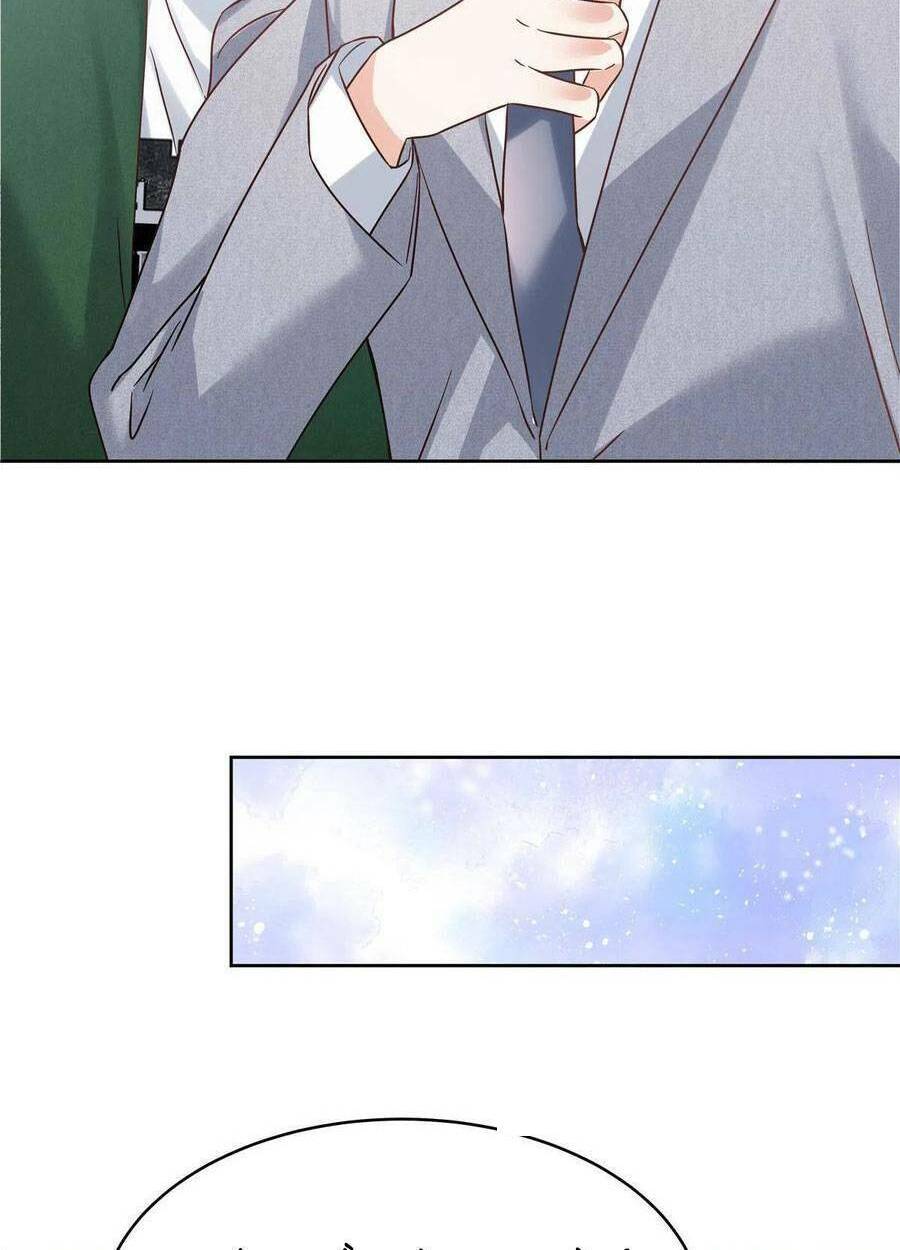 Hotboy Quốc Dân Là Nữ - Chapter 287 - Page 45