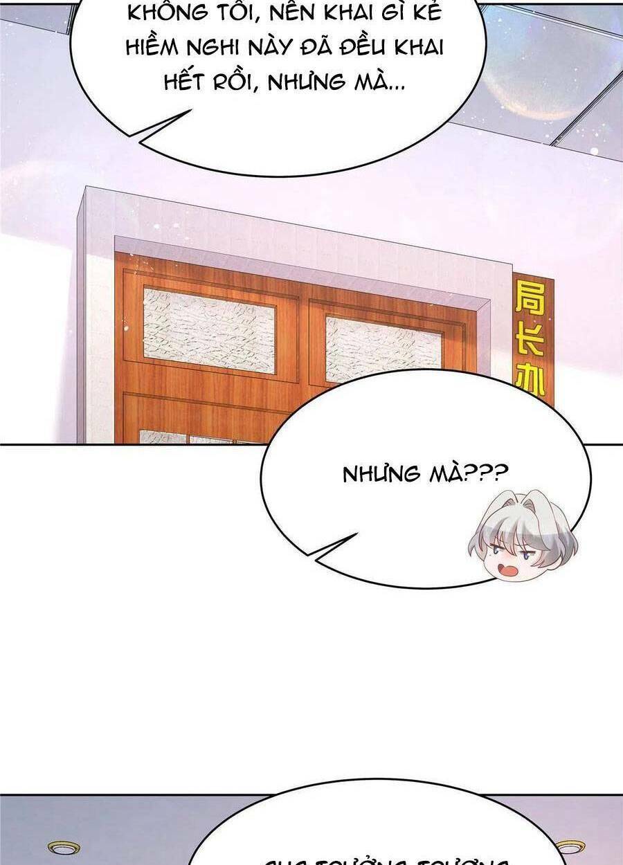 Hotboy Quốc Dân Là Nữ - Chapter 287 - Page 46