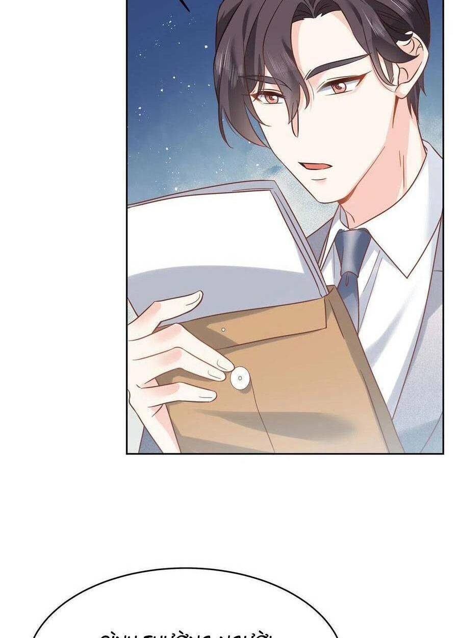 Hotboy Quốc Dân Là Nữ - Chapter 287 - Page 50