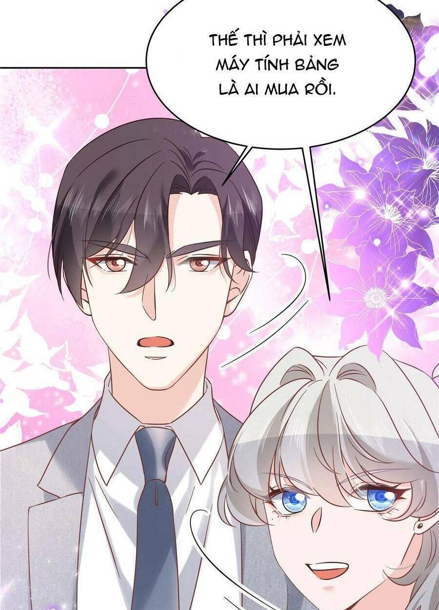 Hotboy Quốc Dân Là Nữ - Chapter 287 - Page 53