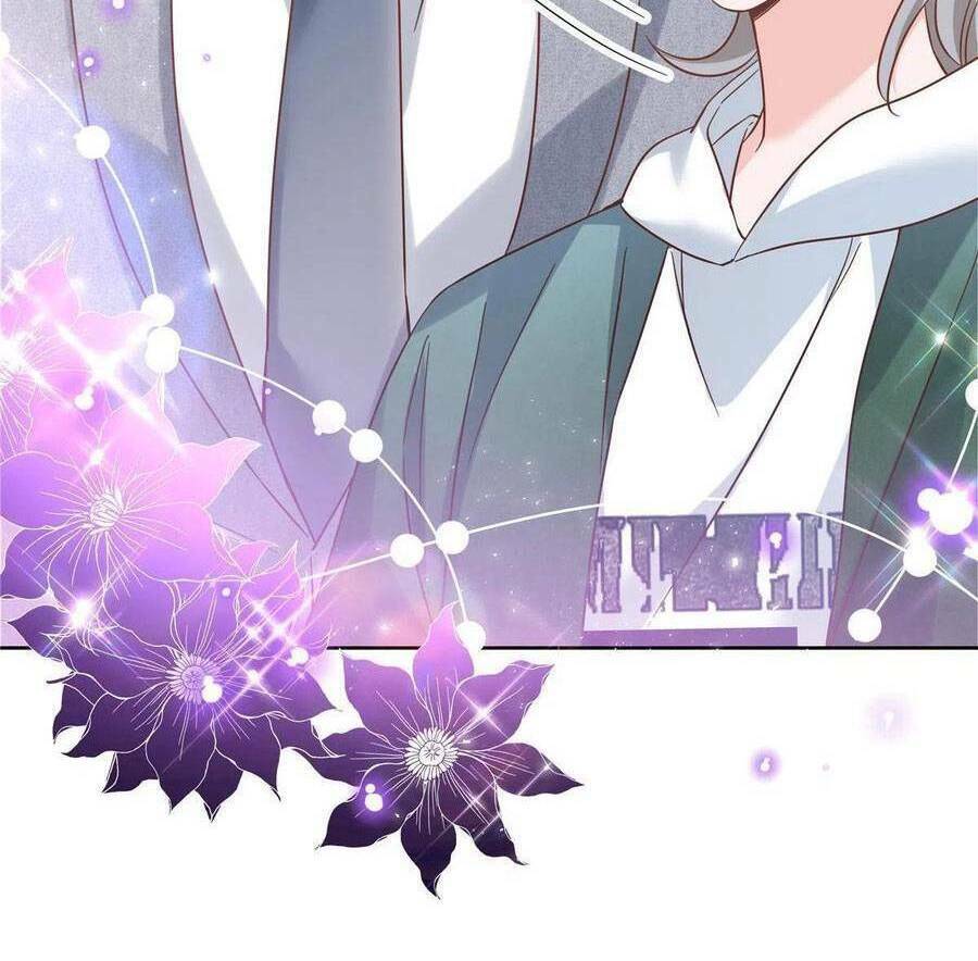 Hotboy Quốc Dân Là Nữ - Chapter 287 - Page 54