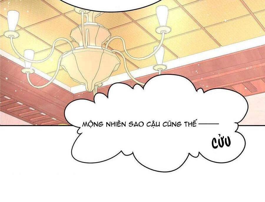 Hotboy Quốc Dân Là Nữ - Chapter 287 - Page 6