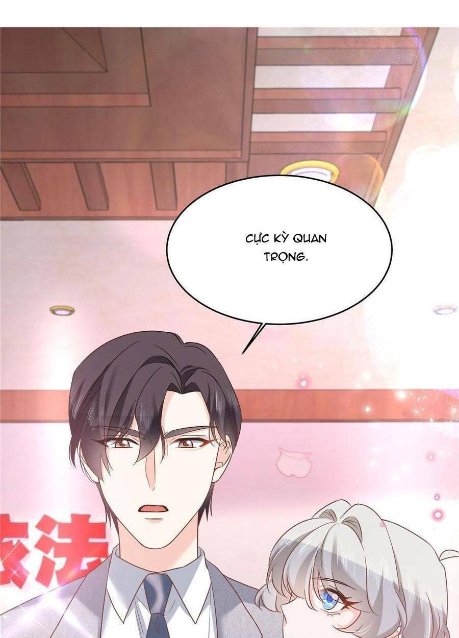 Hotboy Quốc Dân Là Nữ - Chapter 287 - Page 7