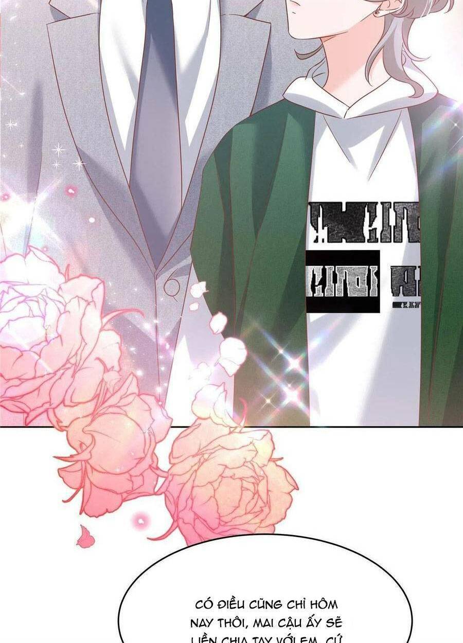 Hotboy Quốc Dân Là Nữ - Chapter 287 - Page 8