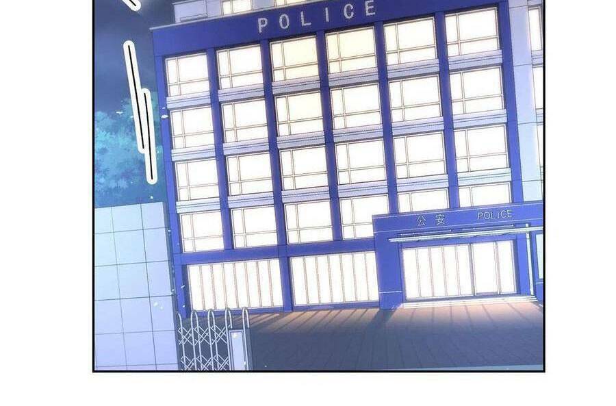 Hotboy Quốc Dân Là Nữ - Chapter 288 - Page 12