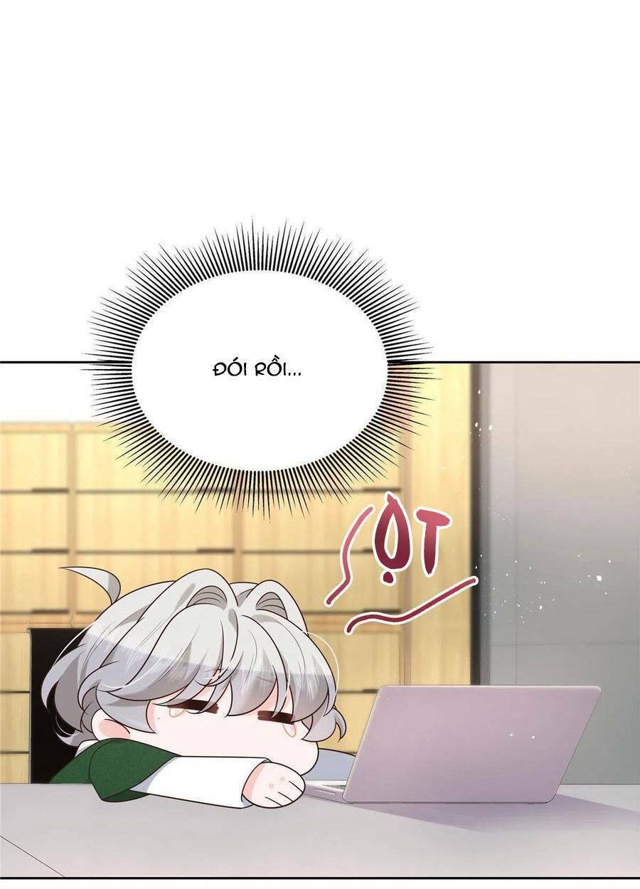 Hotboy Quốc Dân Là Nữ - Chapter 288 - Page 13