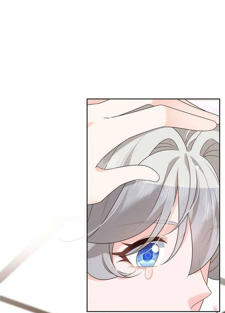 Hotboy Quốc Dân Là Nữ - Chapter 288 - Page 14