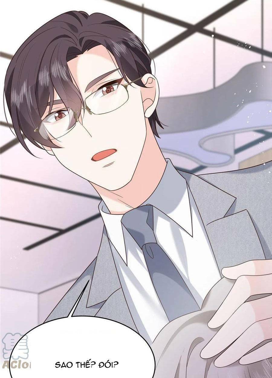 Hotboy Quốc Dân Là Nữ - Chapter 288 - Page 16