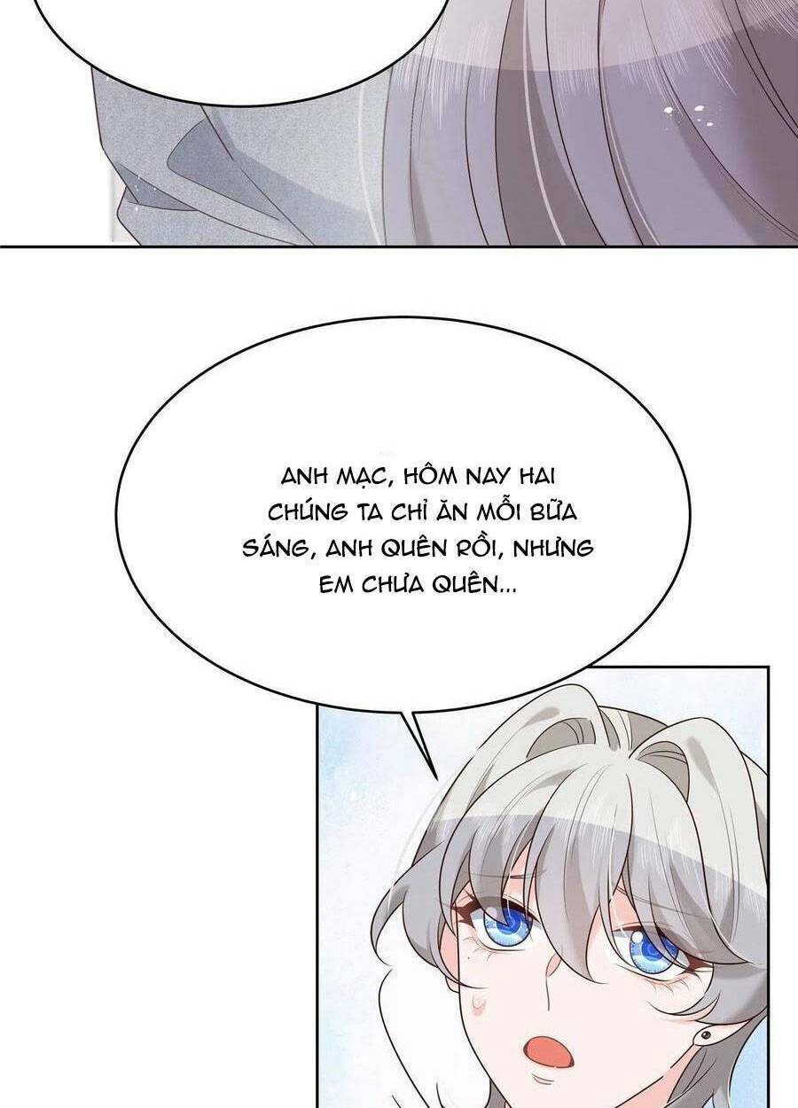 Hotboy Quốc Dân Là Nữ - Chapter 288 - Page 17