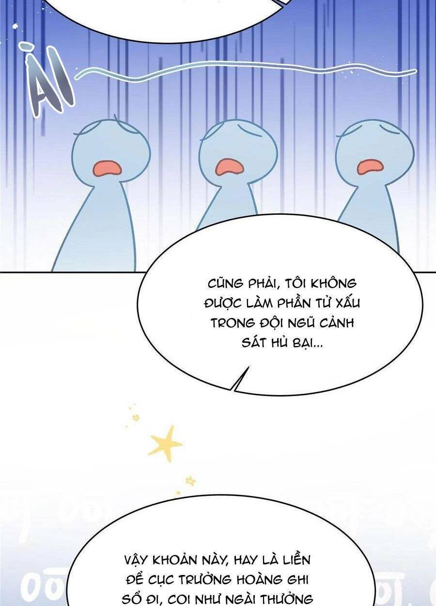 Hotboy Quốc Dân Là Nữ - Chapter 288 - Page 23