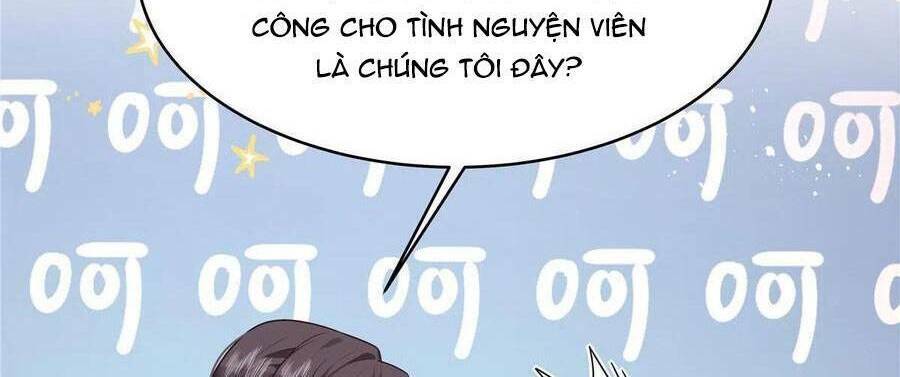 Hotboy Quốc Dân Là Nữ - Chapter 288 - Page 24