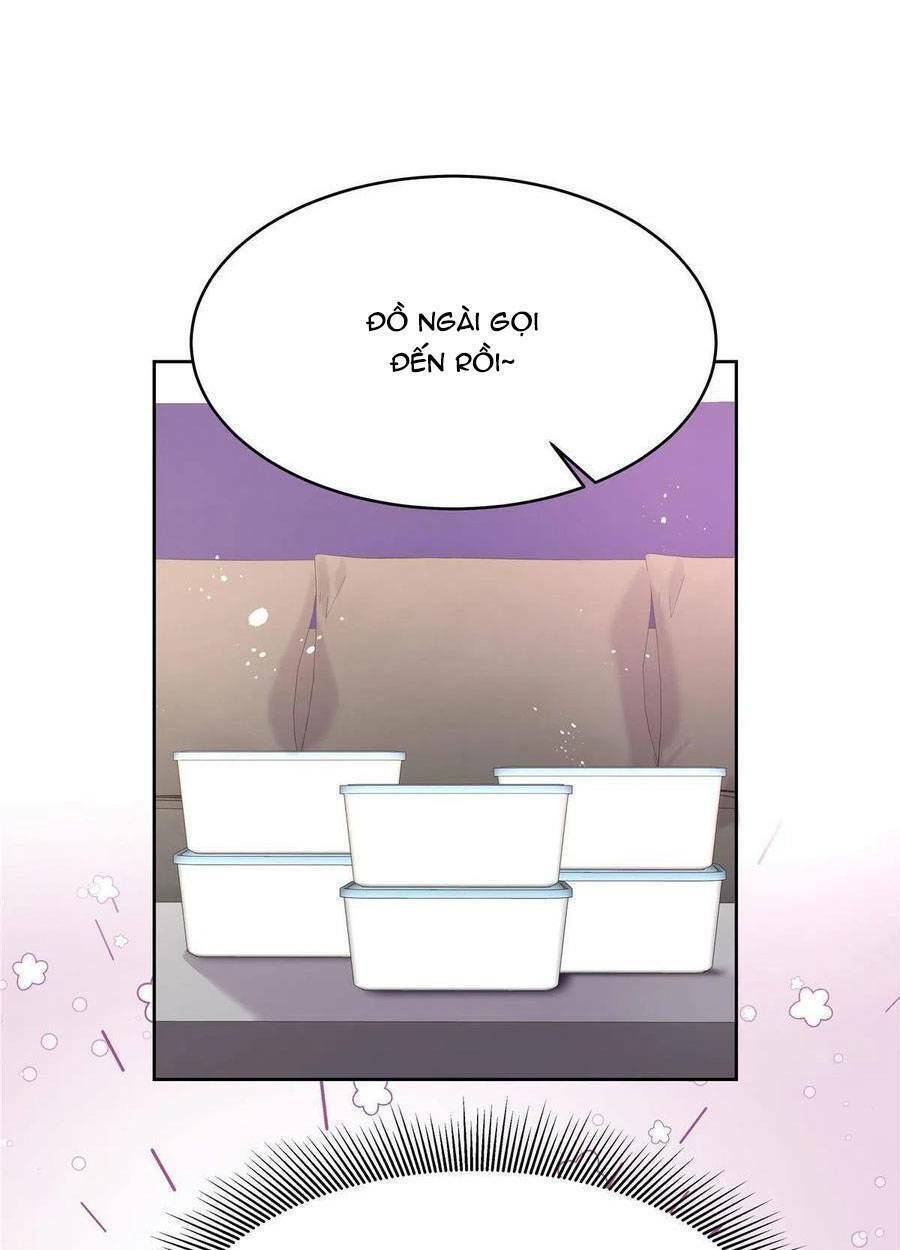 Hotboy Quốc Dân Là Nữ - Chapter 288 - Page 26