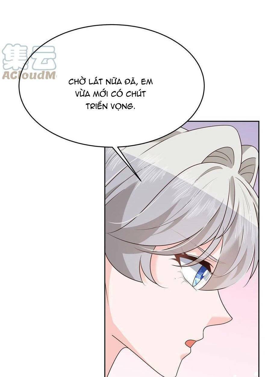 Hotboy Quốc Dân Là Nữ - Chapter 288 - Page 32