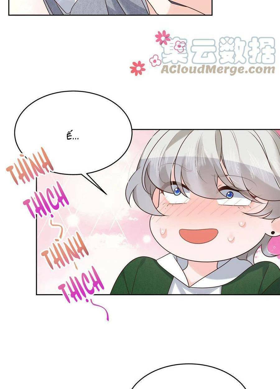 Hotboy Quốc Dân Là Nữ - Chapter 288 - Page 38