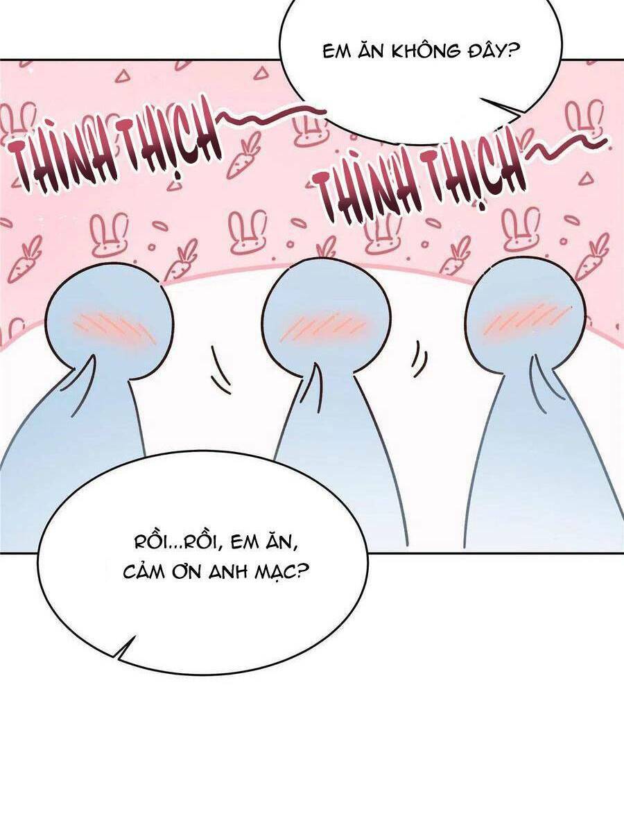 Hotboy Quốc Dân Là Nữ - Chapter 288 - Page 39