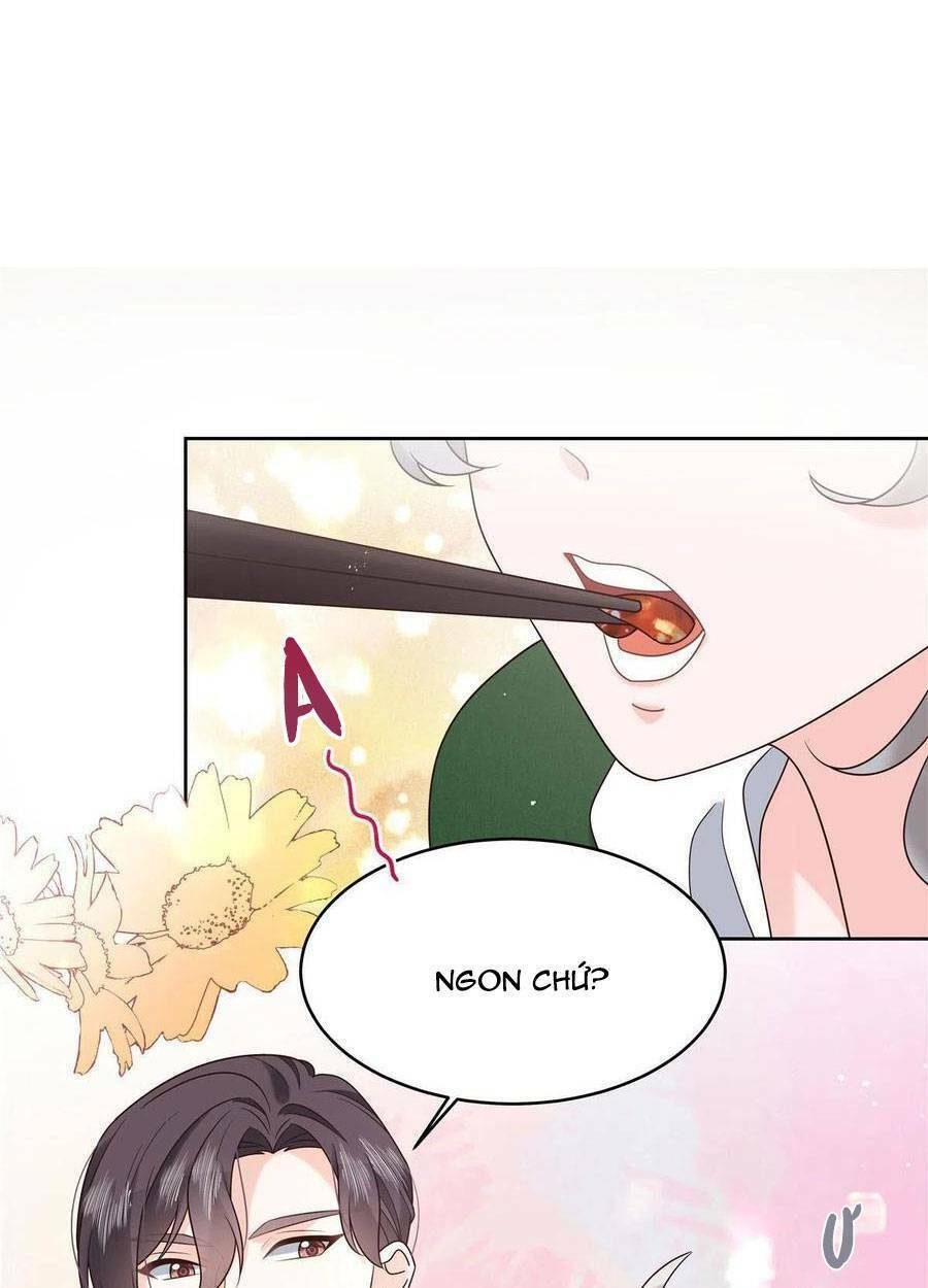 Hotboy Quốc Dân Là Nữ - Chapter 288 - Page 40