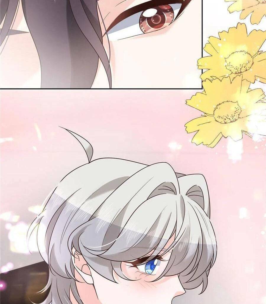 Hotboy Quốc Dân Là Nữ - Chapter 288 - Page 42