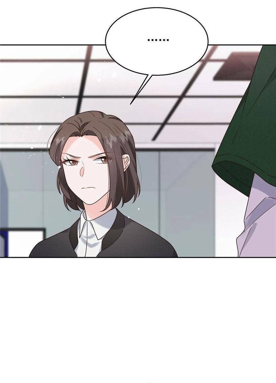 Hotboy Quốc Dân Là Nữ - Chapter 288 - Page 44