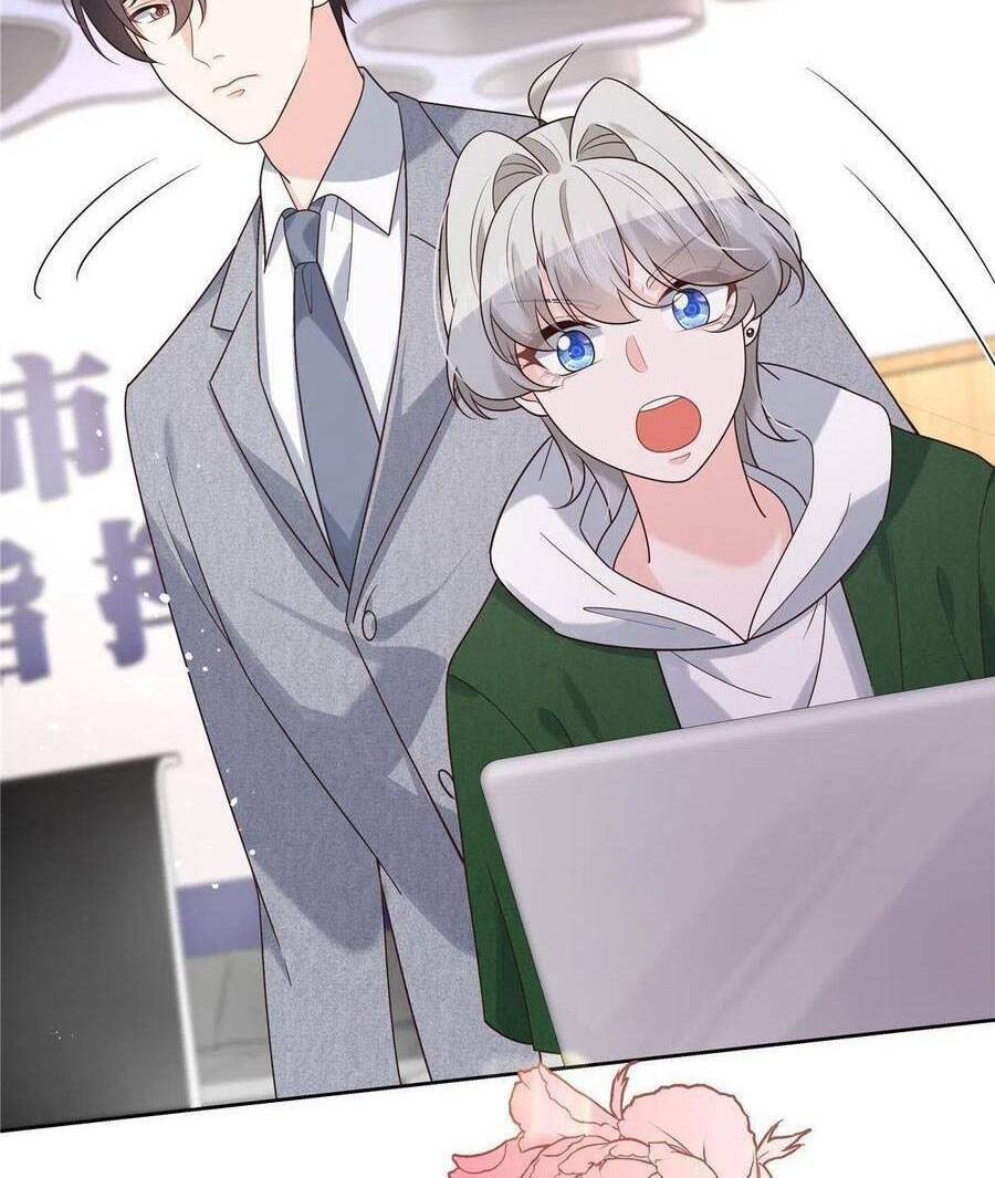 Hotboy Quốc Dân Là Nữ - Chapter 288 - Page 46