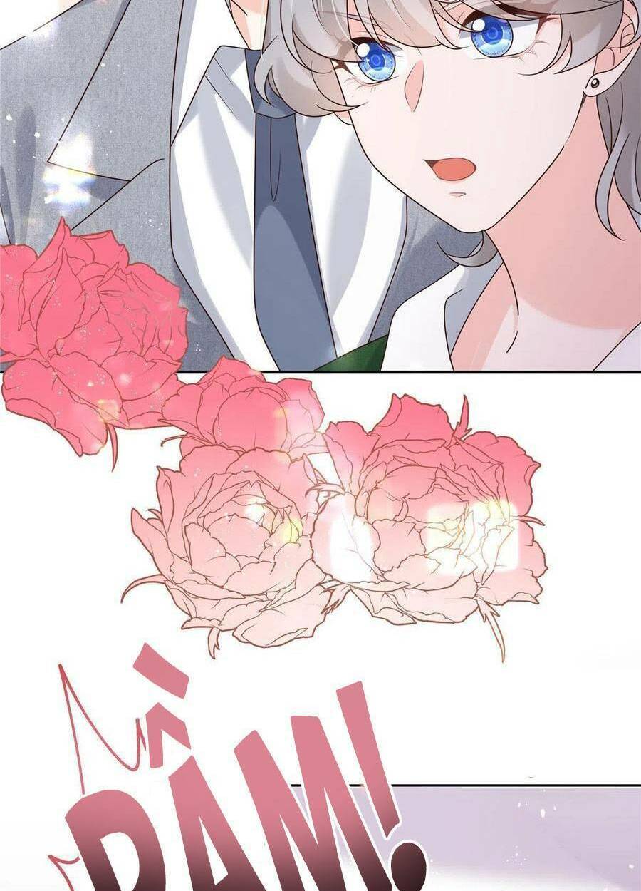 Hotboy Quốc Dân Là Nữ - Chapter 288 - Page 48