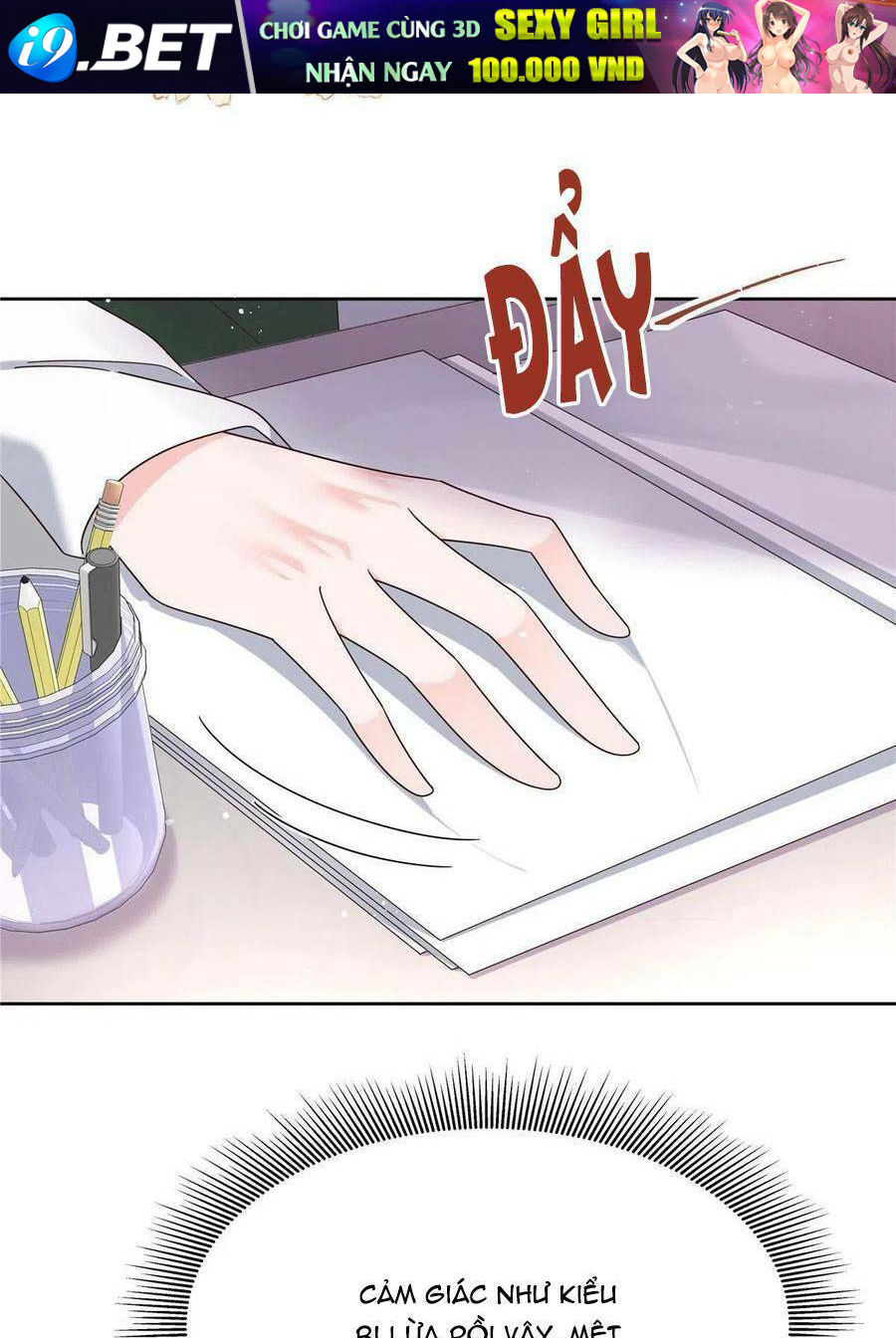 Hotboy Quốc Dân Là Nữ - Chapter 288 - Page 4