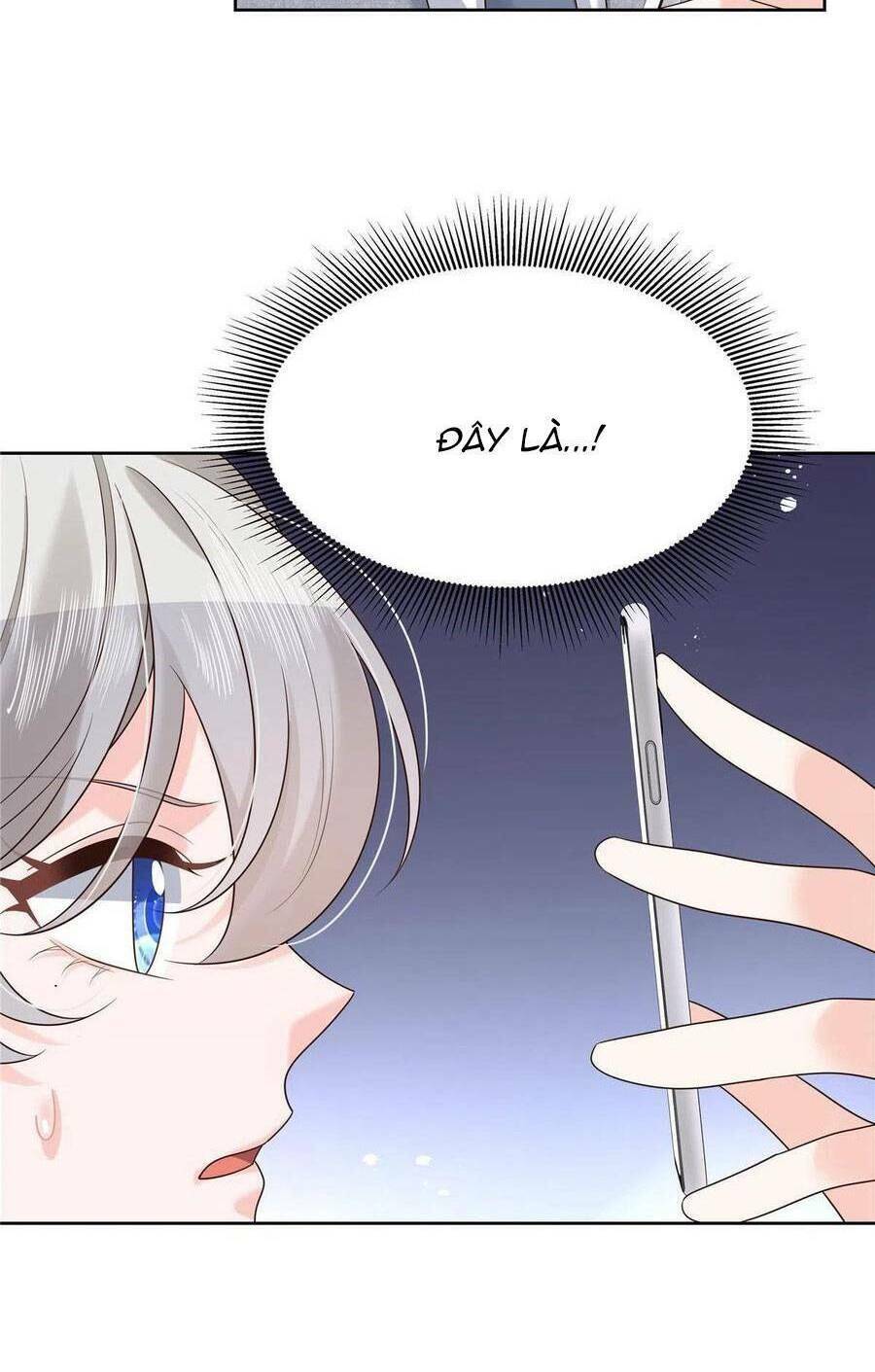 Hotboy Quốc Dân Là Nữ - Chapter 289 - Page 9