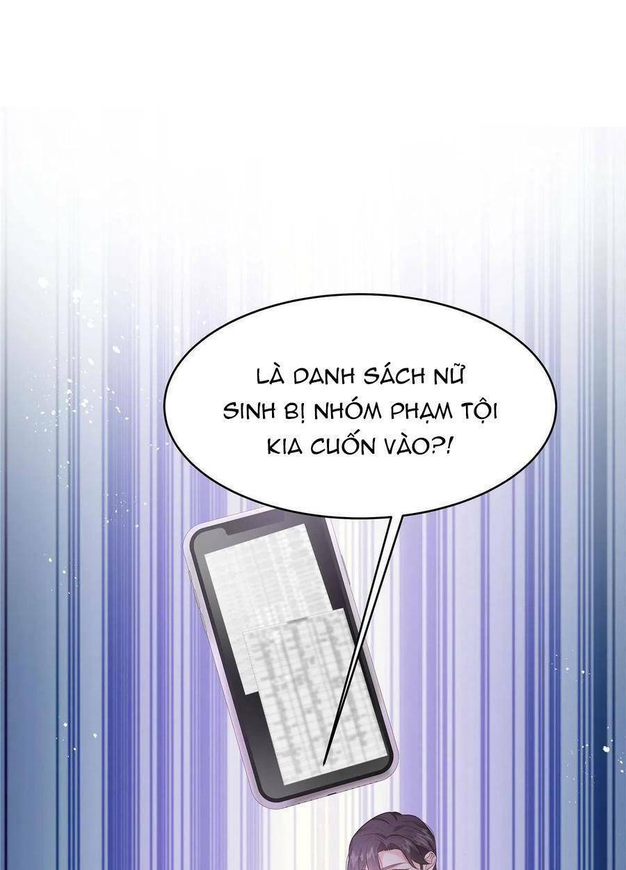 Hotboy Quốc Dân Là Nữ - Chapter 289 - Page 10