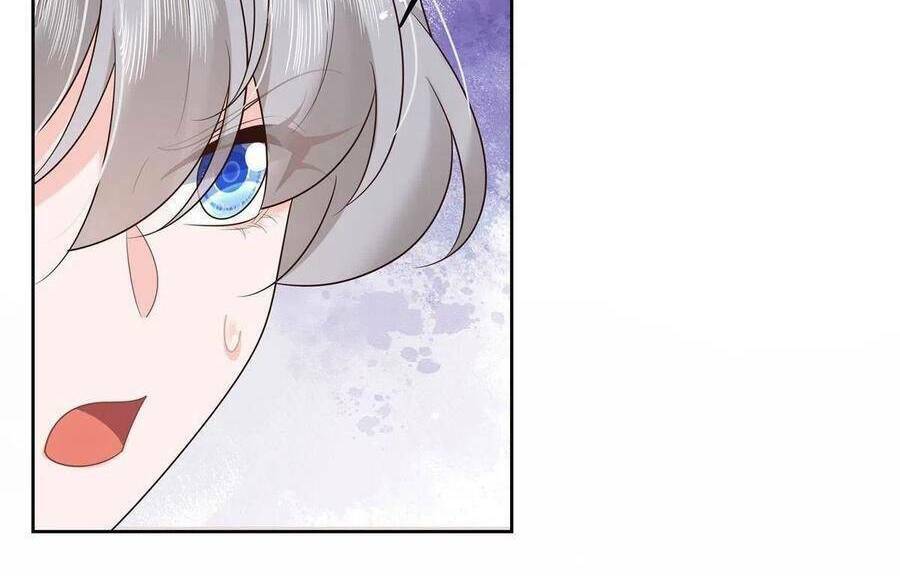 Hotboy Quốc Dân Là Nữ - Chapter 289 - Page 12