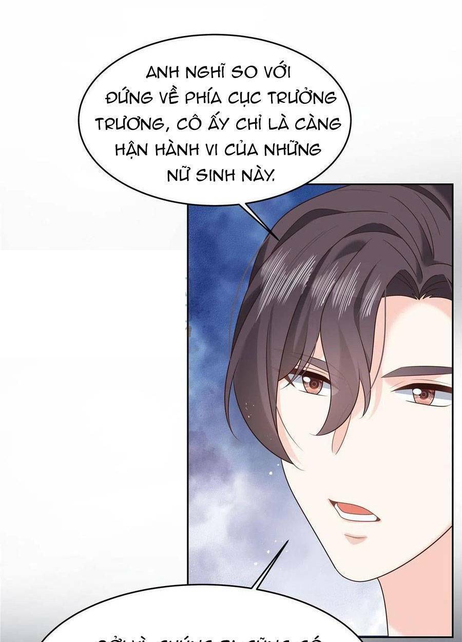 Hotboy Quốc Dân Là Nữ - Chapter 289 - Page 13