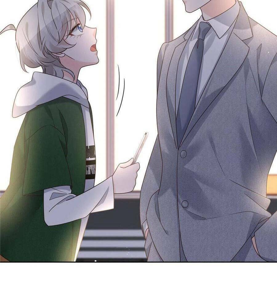 Hotboy Quốc Dân Là Nữ - Chapter 289 - Page 15