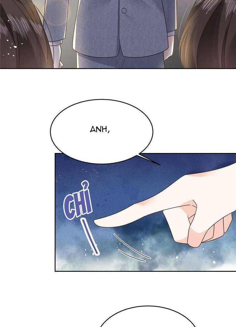 Hotboy Quốc Dân Là Nữ - Chapter 289 - Page 20