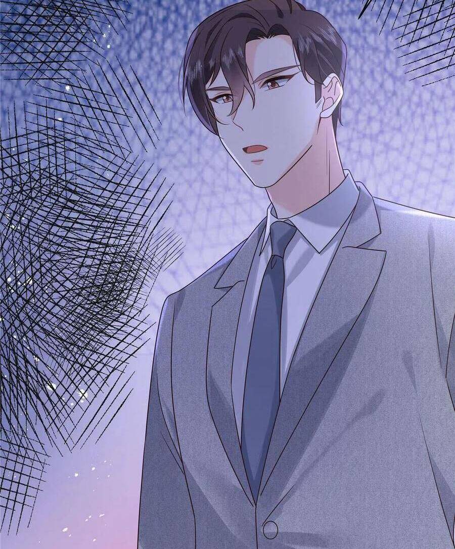 Hotboy Quốc Dân Là Nữ - Chapter 289 - Page 22