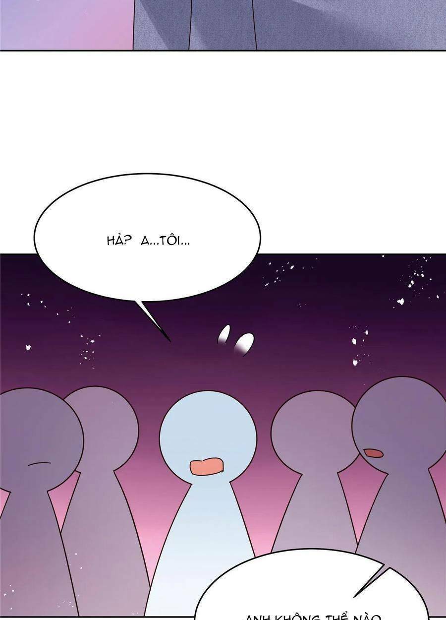 Hotboy Quốc Dân Là Nữ - Chapter 289 - Page 23