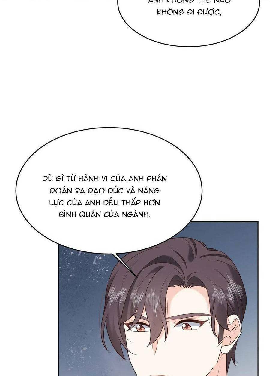 Hotboy Quốc Dân Là Nữ - Chapter 289 - Page 24