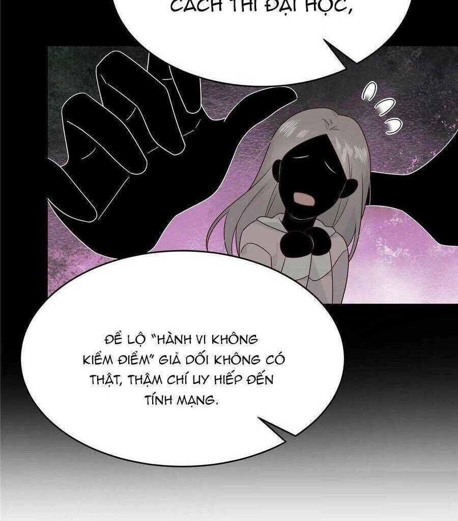 Hotboy Quốc Dân Là Nữ - Chapter 289 - Page 29