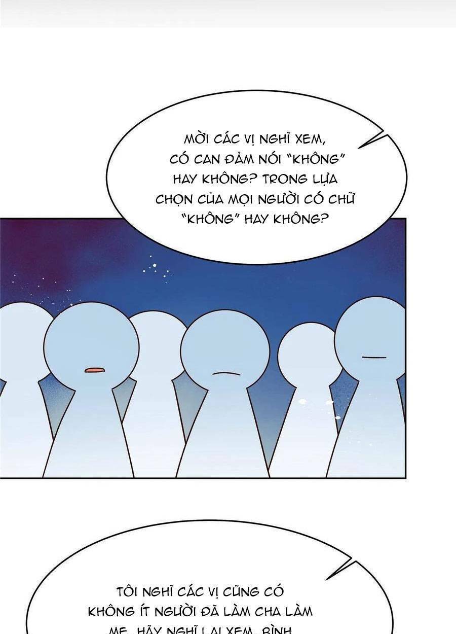 Hotboy Quốc Dân Là Nữ - Chapter 289 - Page 30