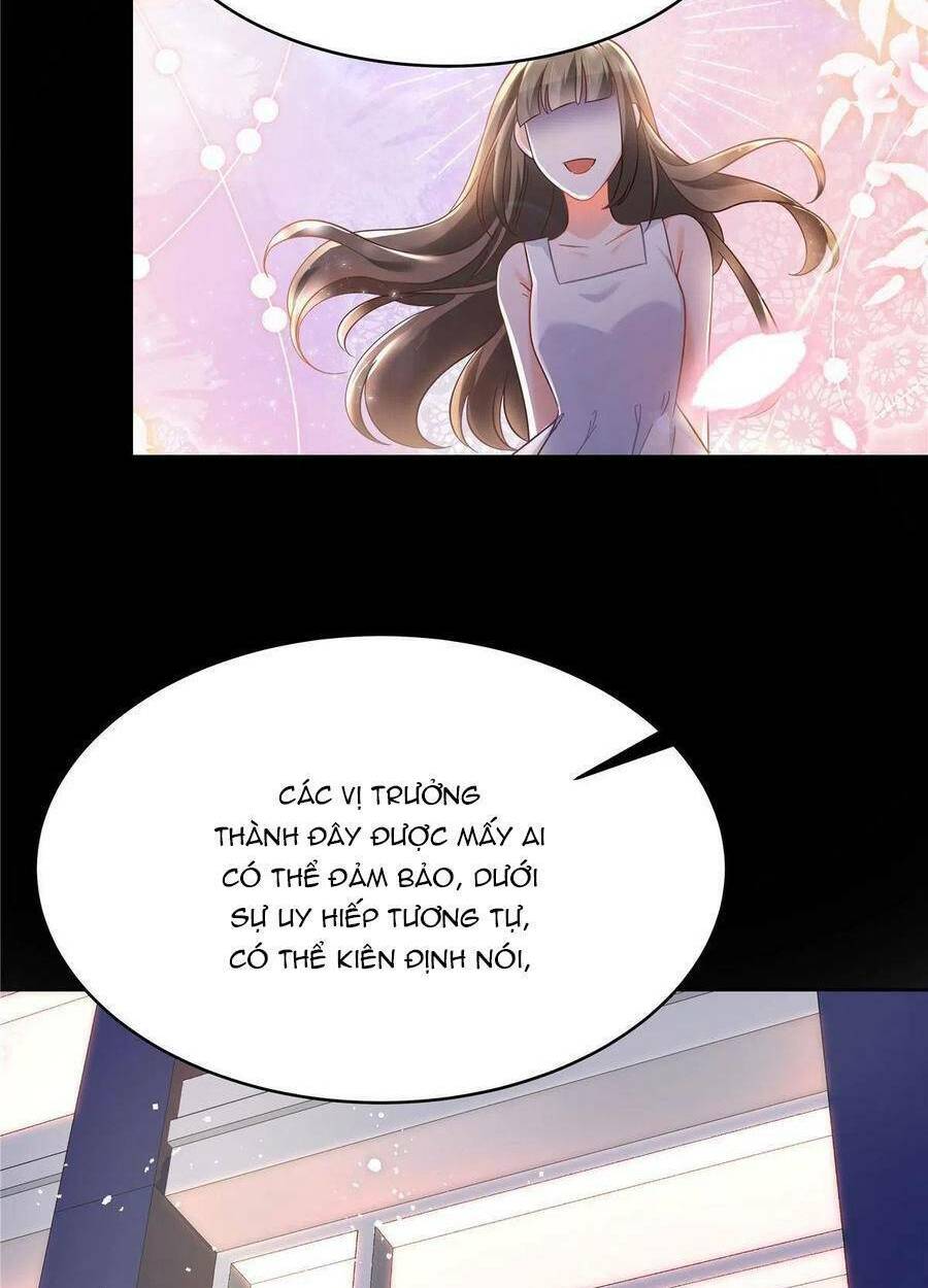 Hotboy Quốc Dân Là Nữ - Chapter 289 - Page 34