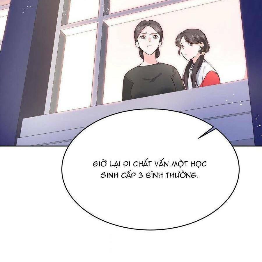 Hotboy Quốc Dân Là Nữ - Chapter 289 - Page 35