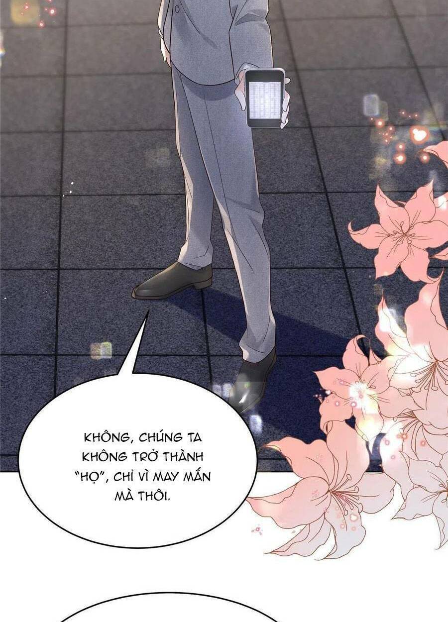 Hotboy Quốc Dân Là Nữ - Chapter 289 - Page 37