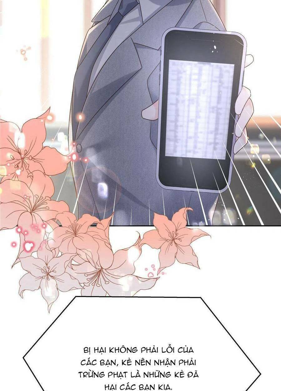 Hotboy Quốc Dân Là Nữ - Chapter 289 - Page 40