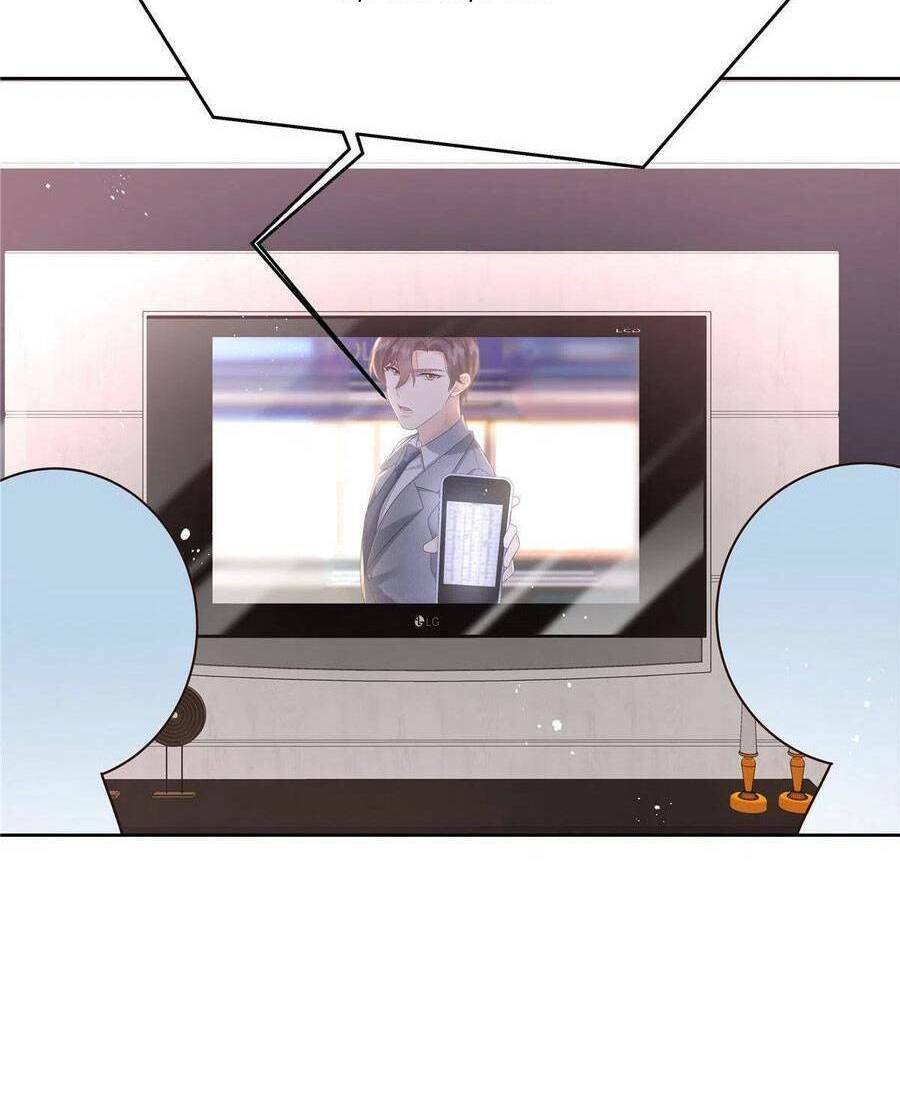 Hotboy Quốc Dân Là Nữ - Chapter 289 - Page 41