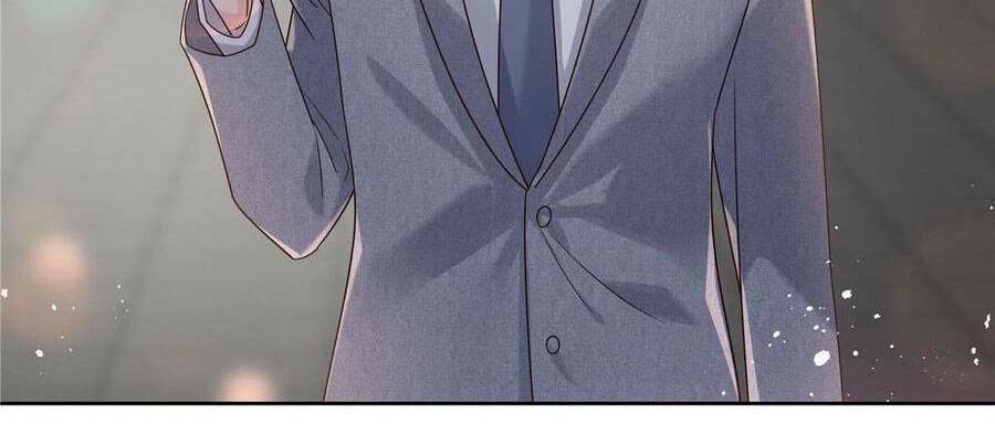 Hotboy Quốc Dân Là Nữ - Chapter 289 - Page 44