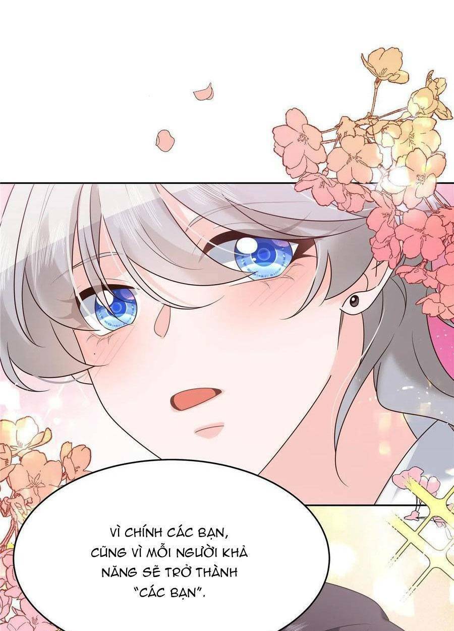 Hotboy Quốc Dân Là Nữ - Chapter 289 - Page 45