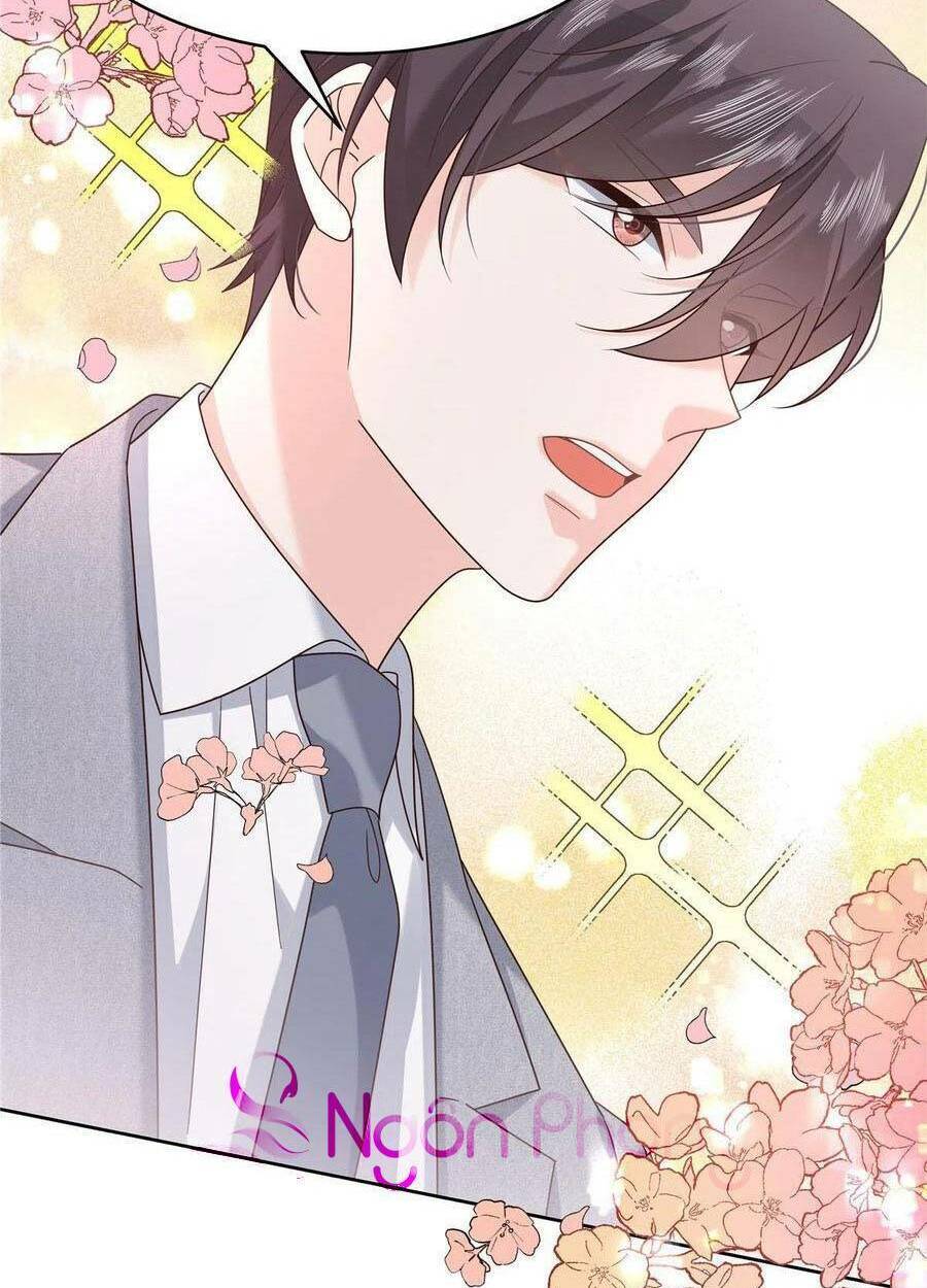 Hotboy Quốc Dân Là Nữ - Chapter 289 - Page 46