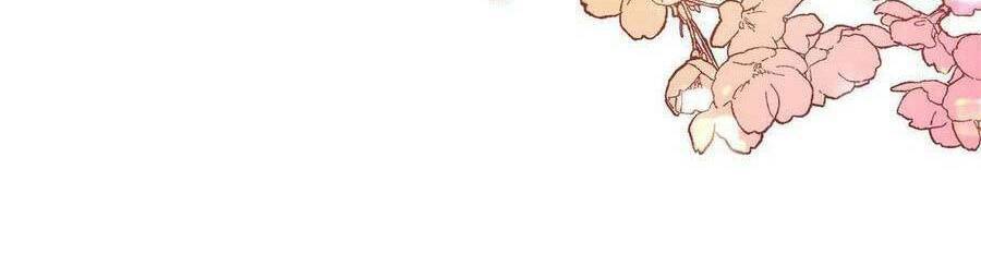 Hotboy Quốc Dân Là Nữ - Chapter 289 - Page 47