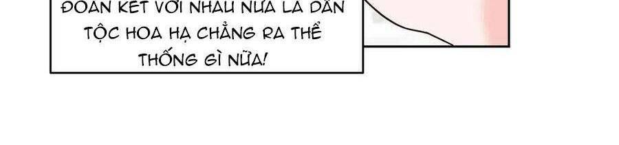 Hotboy Quốc Dân Là Nữ - Chapter 289 - Page 6